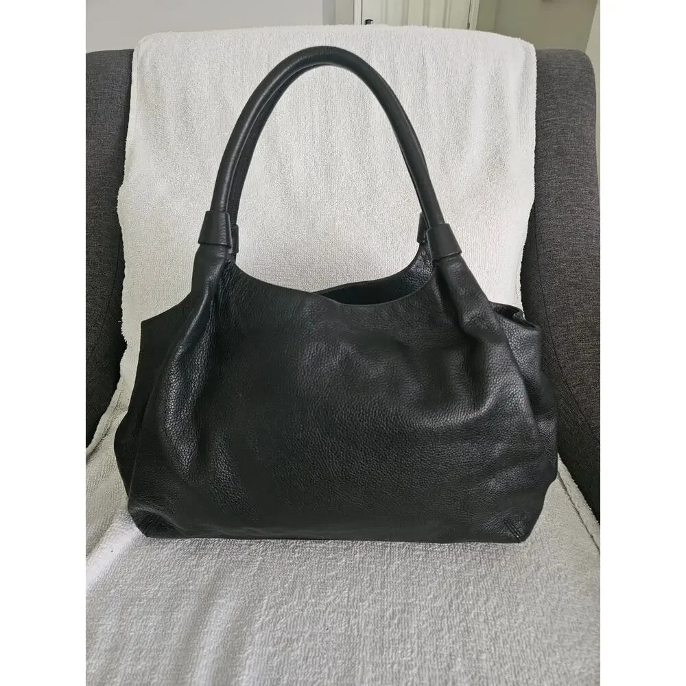 Kate Spade Stevie Grant Park Satchel